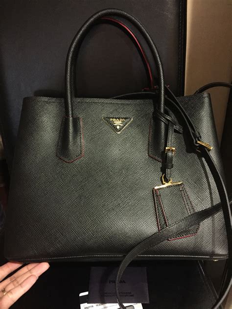 prada vintage handbags|prada pre owned handbags.